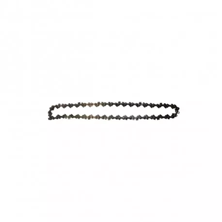 Chaîne Oregon 18" 91PX062X Scheppach - 7910100707 1 Chaîne Oregon 18" 91PX062X Scheppach - 7910100707