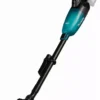 Aspirateur 40V Max Li-Ion MAKITA Sans Batterie - CL001GZ04