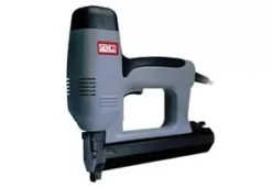 Agrafeuse-cloueuse SENCO LNS3215E Brads 15-30mm / AG 12-25mm - LNS3215E 5 Agrafeuse-cloueuse SENCO LNS3215E Brads 15-30mm / AG 12-25mm - LNS3215E -Magasin D'outils Professionnels coa30027 1