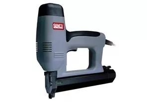 Agrafeuse-cloueuse SENCO LNS3215E Brads 15-30mm / AG 12-25mm - LNS3215E 3 Agrafeuse-cloueuse SENCO LNS3215E Brads 15-30mm / AG 12-25mm - LNS3215E – Image 3