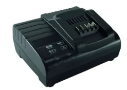 Chargeur COLLOMIX ASC 30-36 V - 20678