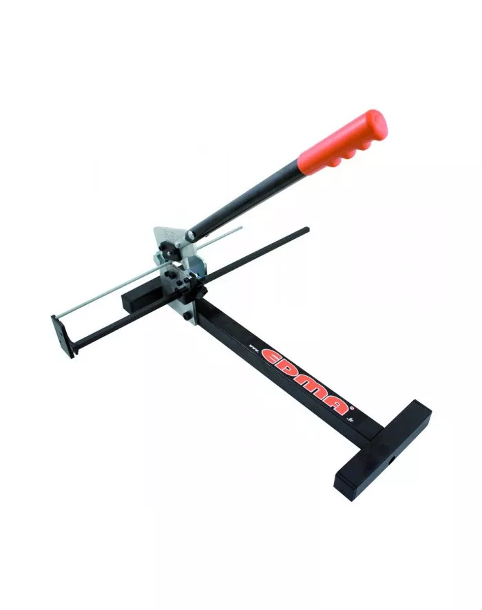 Mini Coupe Tige Filetée Rodcut 6 Mm EDMA - 65055 1 Mini Coupe Tige Filetée Rodcut 6 Mm EDMA - 65055