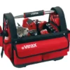 Mini Sac à Outils Plombier VIRAX - 382650