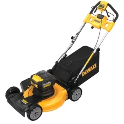Tondeuse XR 36V Brushless Auto-tractée DEWALT - DCMWSP564N-XJ 7 Tondeuse XR 36V Brushless Auto-tractée DEWALT - DCMWSP564N-XJ -Magasin D'outils Professionnels dcmwsp564n 3