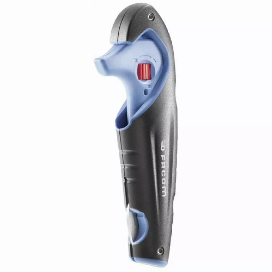 Outil à Dégainer FACOM Multifonctions à Gâchette De 4 à 28mm - 872271PB 1 Outil à Dégainer FACOM Multifonctions à Gâchette De 4 à 28mm - 872271PB