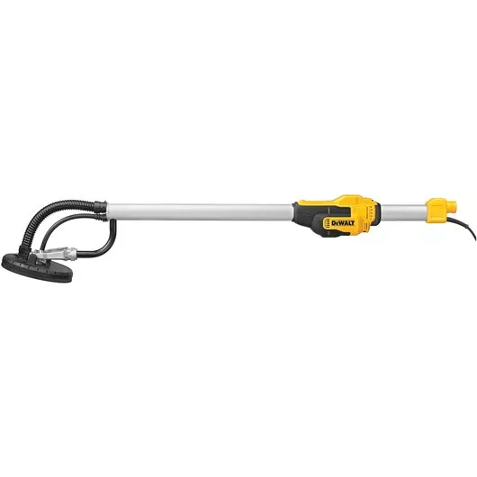 Ponceuse à Bras Murale 225 Mm 530W DWE7800-QS DEWALT - DWE7800-QS 1 Ponceuse à Bras Murale 225 Mm 530W DWE7800-QS DEWALT - DWE7800-QS