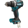 Perceuse Visseuse 54Nm 40V Max MAKITA Sans Batterie - DF002GZ01