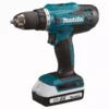 Perceuse Visseuse 18V Li-Ion 1,5 Ah Empreinte Spéciale Ø13 MAKITA - DF488DWE