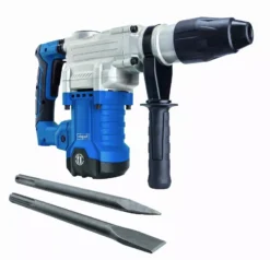 Perforateur SCHEPPACH DH1600MAX - 10J 1600W - 5907903901 -Magasin D'outils Professionnels dh1600max scheppach diy titel1 na