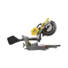 Scie à Onglets 305 Mm XR Flexvolt DEWALT Sans Batterie - DHS780N