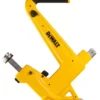 Cloueur Manuel DEWALT Spécial Parquet - DMF1550