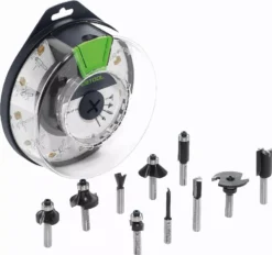 Défonceuse FESTOOL OF 1010 REBQ-Set + Boite De Fraises - 577186 -Magasin D'outils Professionnels down fr fraeserboxs8 495478 sod 01a