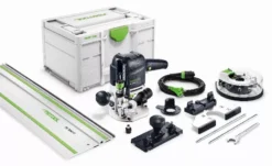 Défonceuse FESTOOL OF 1010 REBQ-Set + Boite De Fraises - 577186 -Magasin D'outils Professionnels down fr of1010rsetbox 577186 sod 01b