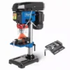 Perceuse à Colonne DP16VLS SCHEPPACH - 5906810901