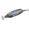 Outil Multifonction DREMEL 4250-3/45 175W BOSCH + 45 Accessoires - F0134250JF