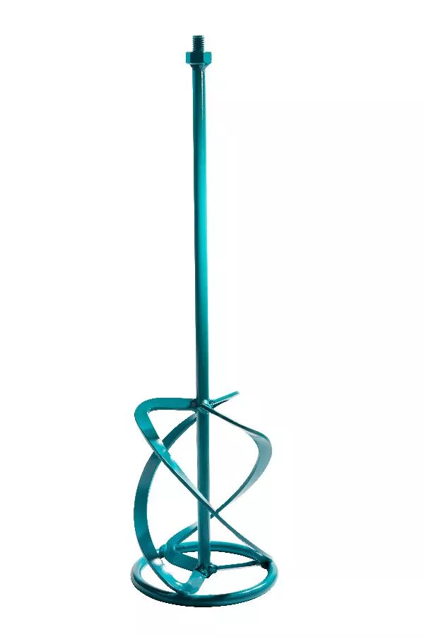 Turbine COLLOMIX MK 140 M - De 20 - 40 Litres Ø135 Mm - 41749-000 1 Turbine COLLOMIX MK 140 M - De 20 - 40 Litres Ø135 Mm - 41749-000