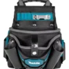 Etui Holster Perceuse Visseuse + Poche MAKITA - E-05125