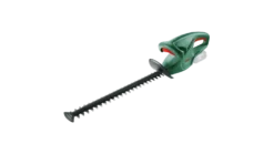 Taille-haie Sans Fil BOSCH EasyHedgeCut 18V-45 Li - Sans Batterie - 0600849H03