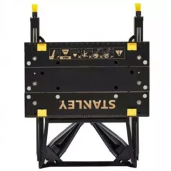 ETABLI ETAU PLIABLE STANLEY - STST83400-1 -Magasin D'outils Professionnels etabli etau pliable stanley stst83400 1 7
