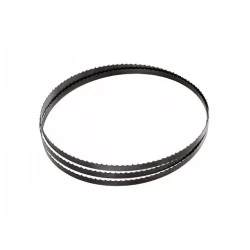 Lame Scie Ruban 6 Z/1" 1735x13x0.9 Mm FEMI 785XL - 3289926 1 Lame Scie Ruban 6 Z/1" 1735x13x0.9 Mm FEMI 785XL - 3289926