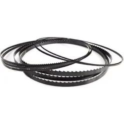 Lame De Scie à Ruban 2240x13x0.5 Mm Z4 FEMI VB28-191 - VB28-578