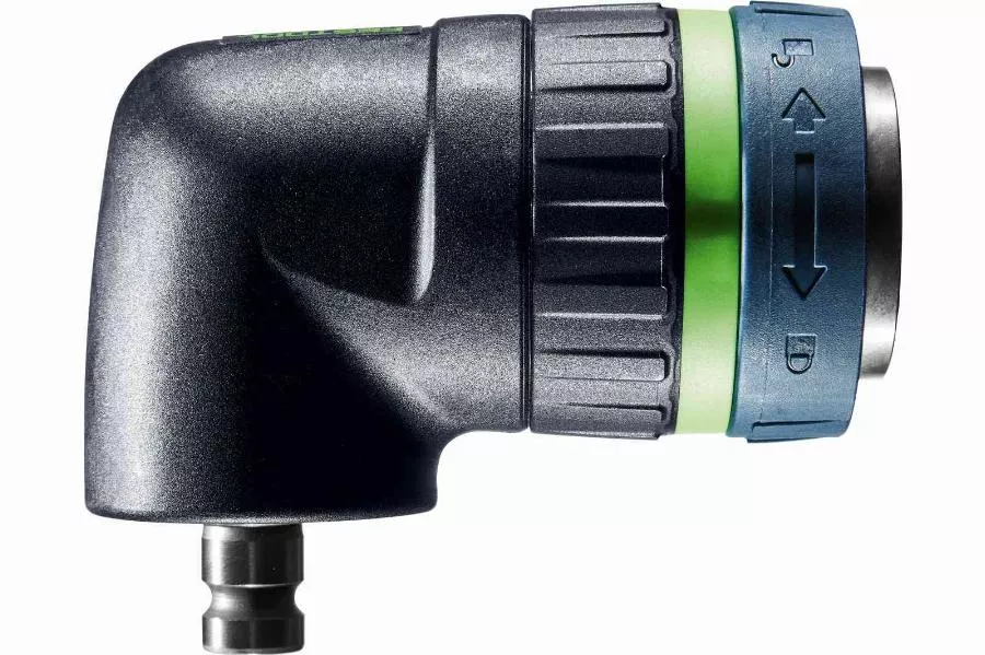 Renvoi D’angle AN-UNI FESTOOL - 205222 1 Renvoi D’angle AN-UNI FESTOOL - 205222