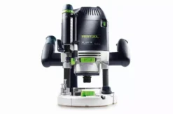 Défonceuse FESTOOL OF 2200 EBQ-Plus - 576215