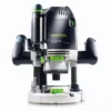 Défonceuse FESTOOL OF 2200 EB-Set - 576220