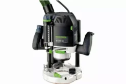 Défonceuse FESTOOL OF 2200 EBQ-Plus - 576215 6 Défonceuse FESTOOL OF 2200 EBQ-Plus - 576215 -Magasin D'outils Professionnels fest2671