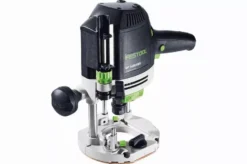 Défonceuse FESTOOL OF 1400 EBQ-Plus - 576207