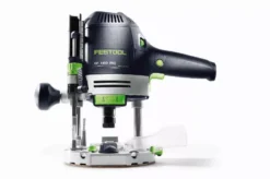 Défonceuse FESTOOL OF 1400 EBQ-Plus - 576207 -Magasin D'outils Professionnels fest2672 2