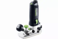 Affleureuse Modulaire MFK 70 E-Plus FESTOOL - 576240