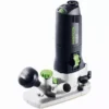 Affleureuse Modulaire MFK 70 EQ-Set FESTOOL - 576236