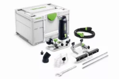 Affleureuse Modulaire MFK 70 E-Plus FESTOOL - 576240 -Magasin D'outils Professionnels fest2677