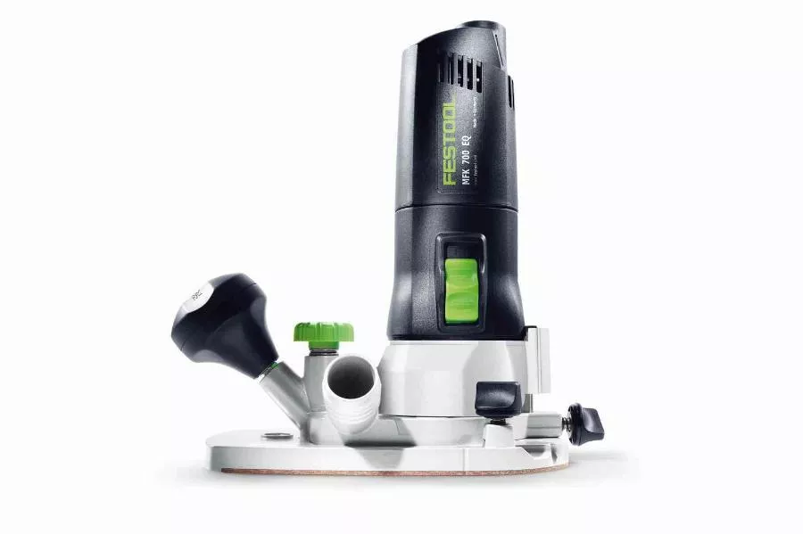 Affleureuse Modulaire MFK 70 EQ-Set FESTOOL - 576236 2 Affleureuse Modulaire MFK 70 EQ-Set FESTOOL - 576236 – Image 2