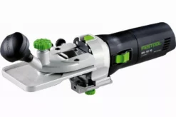 Affleureuse Modulaire MFK 70 EQ-Set FESTOOL - 576236 7 Affleureuse Modulaire MFK 70 EQ-Set FESTOOL - 576236 -Magasin D'outils Professionnels fest2677 4 1