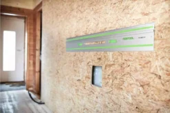Rail De Guidage FS 1900/2-KP FESTOOL - 577044 -Magasin D'outils Professionnels fest2684 1 1