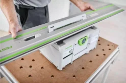 Rail De Guidage FS 1400/2-KP FESTOOL - 577043 -Magasin D'outils Professionnels fest2684 2
