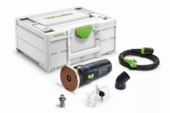 Affleureuse OFK 500 Q-Plus R3 FESTOOL - 576225 5 Affleureuse OFK 500 Q-Plus R3 FESTOOL - 576225 -Magasin D'outils Professionnels fest2787