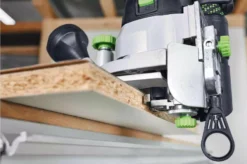 Affleureuse OFK 700 EQ-Plus FESTOOL - 576232 -Magasin D'outils Professionnels fest2789 2