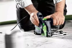 Système De Tronçonnage Diamant DSC-AG 125-Plus FESTOOL - 576547 -Magasin D'outils Professionnels fest2945 2