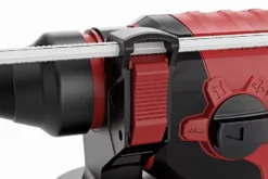 Perforateur Burineur CHE 18.0-EC Set 5,0 Kit Power FLEX En L-Boxx - 461768 -Magasin D'outils Professionnels fle00369 2