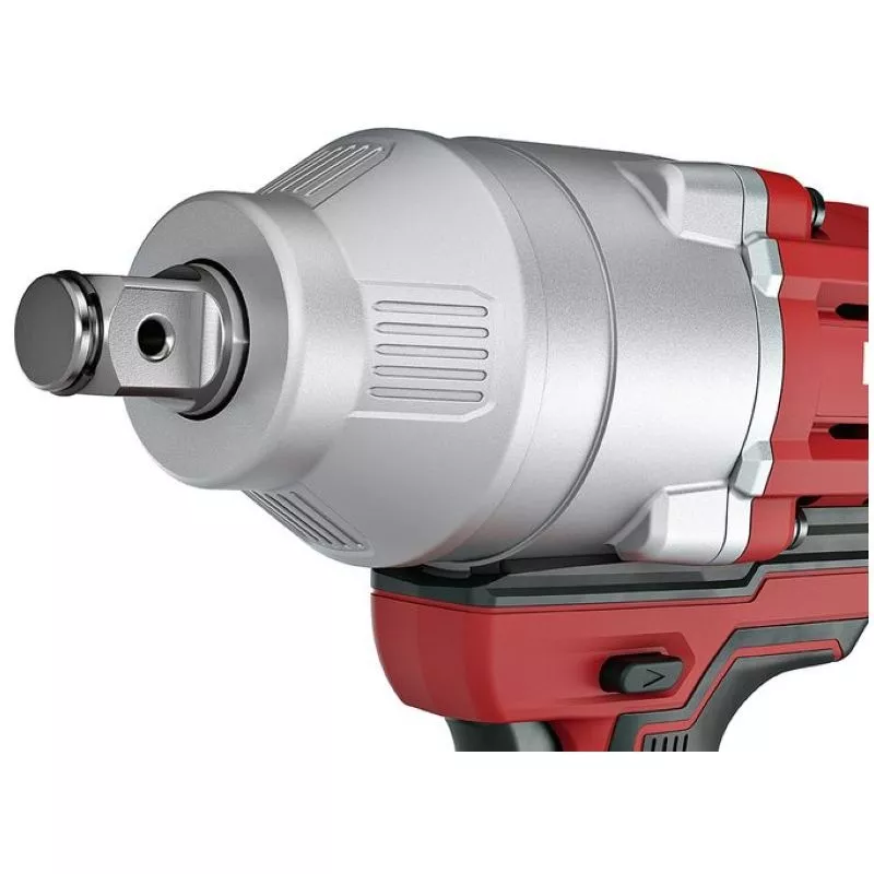 Clé à Choc IW 3/4 18.0-EC C FLEX - 492612 2 Clé à Choc IW 3/4 18.0-EC C FLEX - 492612 – Image 2