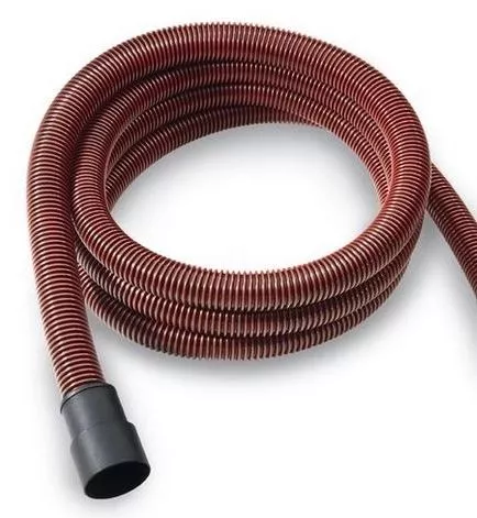 Kit Antistatique Pour Aspirateur VC35/ VCE45 FLEX - 920027 2 Kit Antistatique Pour Aspirateur VC35/ VCE45 FLEX - 920027 – Image 2