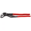 Pince Multiprise Cobra XXL KNIPEX 560 Mm - 87 01 560