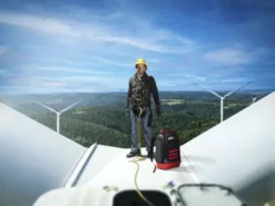 Sac à Dos D'outils Electric WIHA - 28pcs - 45528 -Magasin D'outils Professionnels im 930031602 930030602 backpack keyvisual gr 600x600