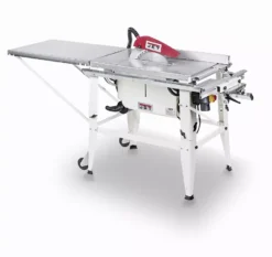 Scie Circulaire 230V 2.2kW JET - JTS 315SP-M