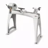 Tour à Bois 230V 0.75KW Ø 370mm JET - JWL-1440VS-M