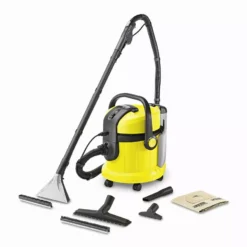 Aspirateur SE 4001 KARCHER - 1.081-130.0