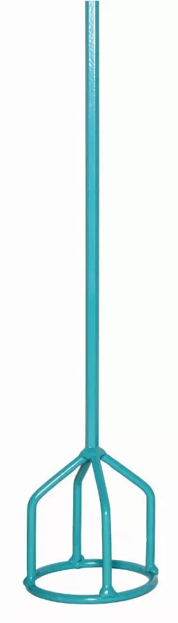 Turbine COLLOMIX KR 90 S - De 5 - 15 Litres Ø90 Mm - 41621-000 1 Turbine COLLOMIX KR 90 S - De 5 - 15 Litres Ø90 Mm - 41621-000